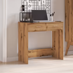 VidaXL 855993 desk