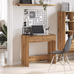 VidaXL 855993 desk
