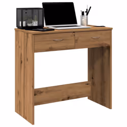 VidaXL 855993 desk - Additional view 4