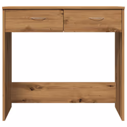 VidaXL 855993 desk - Additional view 5