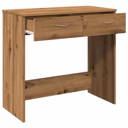 VidaXL 855993 desk - Additional view 6