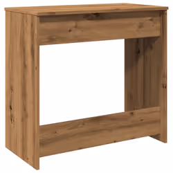 VidaXL 855993 desk - Additional view 8