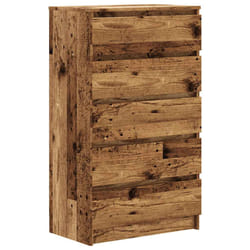 VidaXL 855996 living room sideboard/buffet
