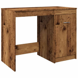 VidaXL 856002 desk