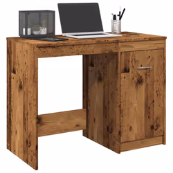 VidaXL 856002 desk