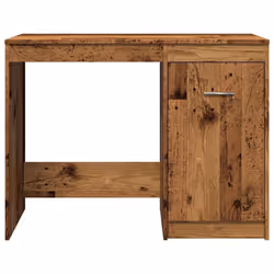 VidaXL 856002 desk - Additional view 5