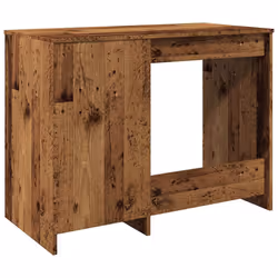 VidaXL 856002 desk - Additional view 7