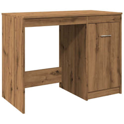 VidaXL 856003 desk