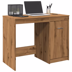VidaXL 856003 desk