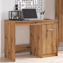 VidaXL 856003 desk