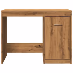 VidaXL 856003 desk - Additional view 5