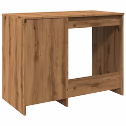 VidaXL 856003 desk - Additional view 7