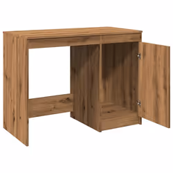 VidaXL 856003 desk - Additional view 8