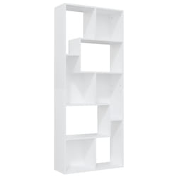 VidaXL 856014 living room bookcase