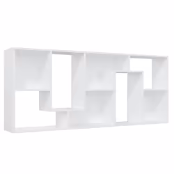 VidaXL 856014 living room bookcase - Additional view 5