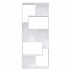 VidaXL 856014 living room bookcase - Additional view 6