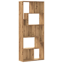 VidaXL 856015 living room bookcase