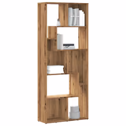 VidaXL 856015 living room bookcase