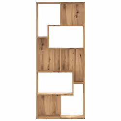 VidaXL 856015 living room bookcase - Additional view 5