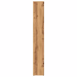 VidaXL 856015 living room bookcase - Additional view 6
