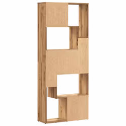 VidaXL 856015 living room bookcase - Additional view 7