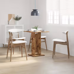 VidaXL 856022 kitchen/dining table - Additional view 6
