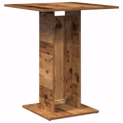 VidaXL 856022 kitchen/dining table - Additional view 7