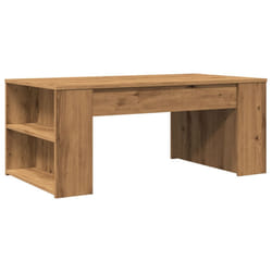 VidaXL 856025 coffee/side/end table