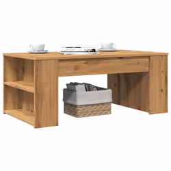 VidaXL 856025 coffee/side/end table