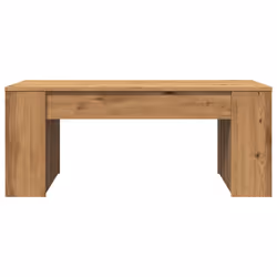 VidaXL 856025 coffee/side/end table - Additional view 4