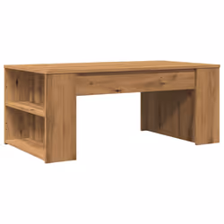 VidaXL 856025 coffee/side/end table - Additional view 6