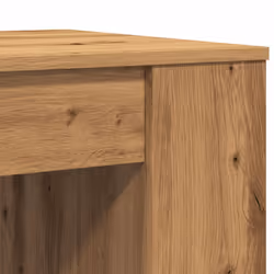 VidaXL 856025 coffee/side/end table - Additional view 7