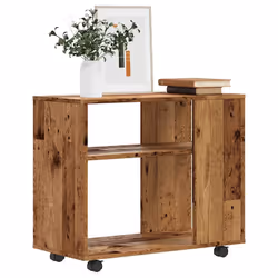 VidaXL 856026 coffee/side/end table