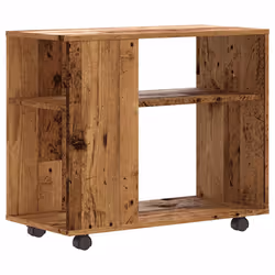 VidaXL 856026 coffee/side/end table - Additional view 6