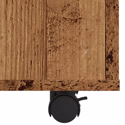 VidaXL 856026 coffee/side/end table - Additional view 7