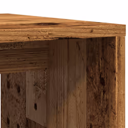 VidaXL 856054 coffee/side/end table - Additional view 8