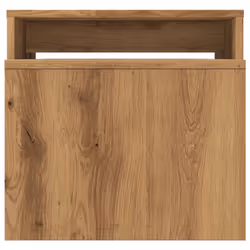 VidaXL 856055 coffee/side/end table - Additional view 5