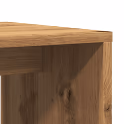 VidaXL 856055 coffee/side/end table - Additional view 8