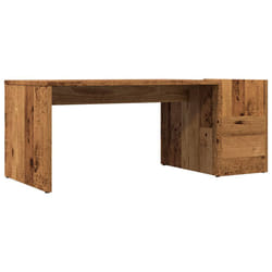 VidaXL 856056 coffee/side/end table