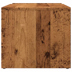 VidaXL 856056 coffee/side/end table - Additional view 5