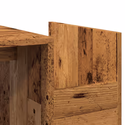 VidaXL 856056 coffee/side/end table - Additional view 7