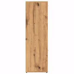 VidaXL 856059 living room bookcase - Additional view 6