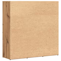 VidaXL 856059 living room bookcase - Additional view 7
