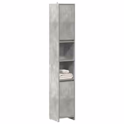 VidaXL 856063 bathroom furniture set