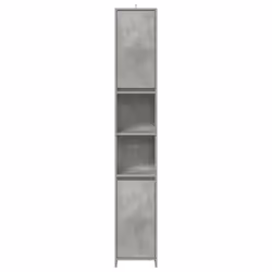 VidaXL 856063 bathroom furniture set - Additional view 4