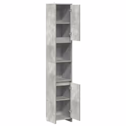 VidaXL 856063 bathroom furniture set - Additional view 5