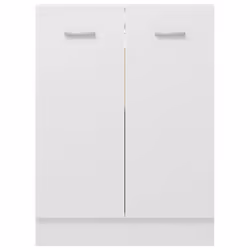 VidaXL 856091 kitchen/dining storage cabinet - Additional view 5