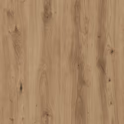vidaXL Hanging Cabinet Storage Cupboard Cabinet Artisan Oak Engineered Wood - Additional view 8