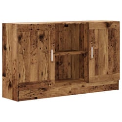 VidaXL 856162 living room sideboard/buffet
