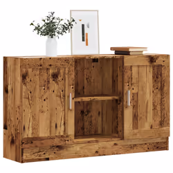 VidaXL 856162 living room sideboard/buffet